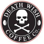 Death Wish Coffee Company